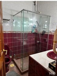 Bedok Ria (D16), Terrace #566119891